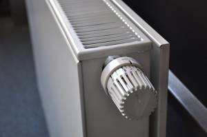 Installateur chauffage electrique, gaz à Weyersheim