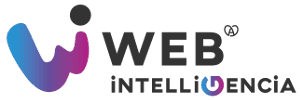 Web intelligencia, agence de communication